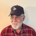 Stephen Darr Art - Facebook