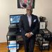 Stephen Darrell Winn-llc - Facebook
