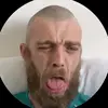 stephen darri - @stephen.darri - TikTok