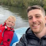 Stephen Darroch - @stephen.darroch - Instagram