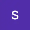 stephendarrah - @stephendarrah - TikTok