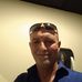 Steven Darr - Facebook