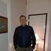 Steven Darr - Facebook