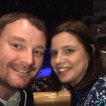 Stephen - @stephen_darragh1 - Instagram