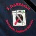 Stephen Darragh - Facebook