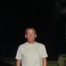 Stephen Darragh - Facebook