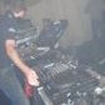 Stephen Darragh - @stephen.darragh.54 - Instagram