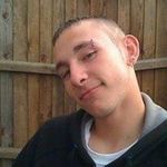 stephen darragh - @darraghstephen91 - Instagram