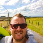 Stephen Darragh - @stephen.darragh.754 - Instagram
