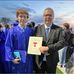 Stephen Darragh - Facebook