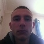 Stephen Darragh - @bulldogjones1991 - Instagram