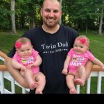 Steven Darragh - @stevendarragh - Instagram