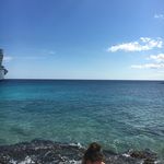 Steven darragh - @daddarragh - Instagram