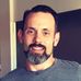 Stephen Daughtry - Facebook