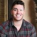 Stephen Daughtry - Facebook