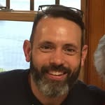 Stephen Daughtry - @stephen.daughtry - Instagram