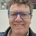 Stephen Daughtry - @stephendaughtry - Instagram