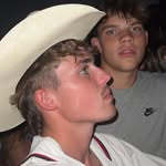 Stephen Daughtry - @stephen.daughtryy - Instagram