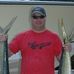 Stephen Daughtry - Facebook