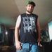 Steven Daughtry - Facebook