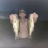 Davis Stephens - @davisstephens2 - TikTok