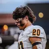 Stephen_1 - @stephen_davis1 - TikTok