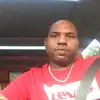 Stephen  Davis - @stephendavis078 - TikTok