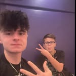 Stephen Davis - @stephen_davis519 - Instagram