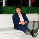 Stephen Davis - @stephenwdavis - Instagram