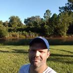 Stephen Davis - Facebook