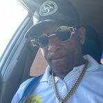 Stephen Davis - @supahyperealupt - Instagram