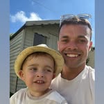 Stephen Davis - @ste_davis1 - Instagram