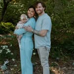 Stephen Davis - @stephenmazzitti - Instagram