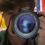 Stephen Davis - @stevosjpg - Instagram