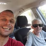Stephen Davis - @stevied702 - Instagram