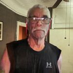 Stephen Davis - @stephendavis4200 - Instagram