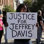 Stephen Davis - Facebook