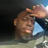Stephen Davis - @stephendavis1906 - TikTok