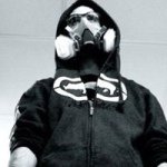 Stephen Davis - @stephendavisdesign - Instagram