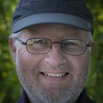 Stephen Davis - @stephen_davis_photos - Instagram