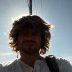 Stephen Davis - Facebook