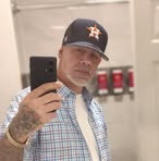 Stephen Davis - Facebook