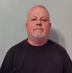 Stephen Davis - Facebook