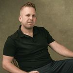 Stephen Davis - @therealstephendavis - Instagram