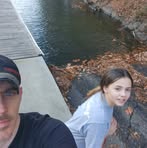 Stephen Davis - Facebook