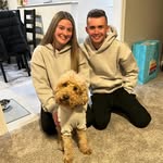 Stephen Davis - @stephen_davis35 - Instagram