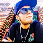 Stephen Davis - Facebook