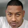 Stephen Davis - @stephendavis07 - TikTok