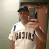 stephen davis - @stephen.davis487 - TikTok