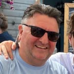 Stephen Davis - @stephendavis8411 - Instagram